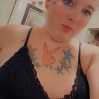 View marieharley2016 OnlyFans content for free 

 profile picture