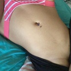 marieisabella124 OnlyFans Leak (49 Photos and 32 Videos) 

 profile picture