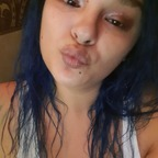 mariejaz31 OnlyFans Leak (49 Photos and 32 Videos) 

 profile picture