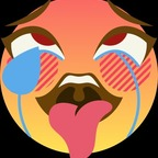 marieminarei OnlyFans Leaks 

 profile picture