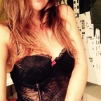 Get Free access to @mariemystery Leaked OnlyFans 

 profile picture