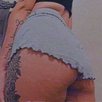 Free access to @marieplz Leak OnlyFans 

 profile picture