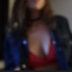 View marieroses OnlyFans content for free 

 profile picture
