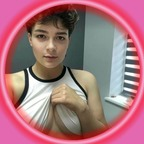 Download mariesha OnlyFans videos and photos free 

 profile picture