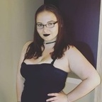 New @mariexamputee leak Onlyfans videos and photos free 

 profile picture