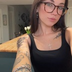 mariexkxoxo OnlyFans Leaks 

 profile picture