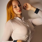 Free access to marifitness Leaks OnlyFans 

 profile picture