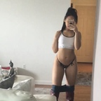 Hot @mariforeign leak Onlyfans content for free 

 profile picture
