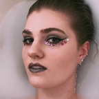 Onlyfans leak marigoldrue 

 profile picture