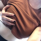 View marigomezfan1 OnlyFans content for free 

 profile picture