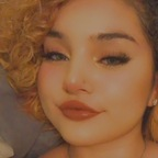 mariiadivine69 OnlyFans Leak (49 Photos and 32 Videos) 

 profile picture