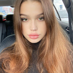 mariiia OnlyFans Leaked 

 profile picture