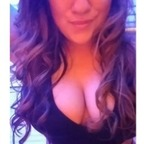 Onlyfans free content mariiuncensored 

 profile picture