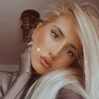 marika03 (Marika) free OnlyFans Leaked Pictures and Videos 

 profile picture