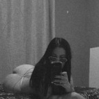 View marikush95 (Mari) OnlyFans 49 Photos and 32 Videos leaks 

 profile picture