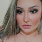 marilimadj (Mari Lima) OnlyFans Leaked Videos and Pictures 

 profile picture
