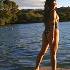mariluna_85 OnlyFans Leak (99 Photos and 32 Videos) 

 profile picture
