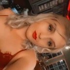 Onlyfans leaks marilyn.king 

 profile picture