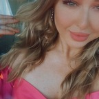 Hot @marilynmellow leaks Onlyfans videos and photos free 

 profile picture