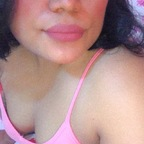 New @marilynv leak Onlyfans photos for free 

 profile picture