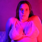 marimarhott OnlyFans Leaked (1596 Photos and 32 Videos) 

 profile picture