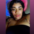 Get Free access to marimari (Mari vs Paradise) Leak OnlyFans 

 profile picture