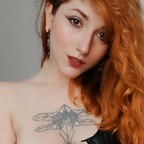 marimarisk (Mari 🦊) OnlyFans Leaks 

 profile picture