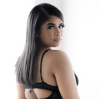 Download marina22 OnlyFans content for free 

 profile picture