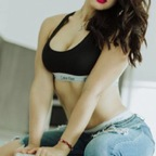 View marina_sierra (Marina Sierra) OnlyFans 49 Photos and 32 Videos gallery 

 profile picture