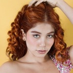 Download marinagoldvip OnlyFans videos and photos for free 

 profile picture