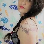 Hot @marinastellamare leaked Onlyfans photos free 

 profile picture