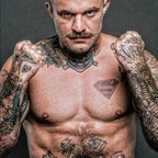 marinerichman OnlyFans Leaked Photos and Videos 

 profile picture