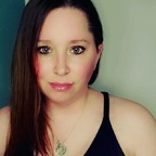 Onlyfans free content marinesangell_82 

 profile picture