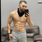 mario_lifestyle (Mario) OnlyFans Leaks 

 profile picture