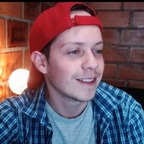 Onlyfans leaks mario_os 

 profile picture