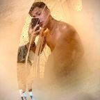 Onlyfans free mariomtzcx 

 profile picture