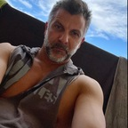 marioreal (Mario Real) OnlyFans Leaks 

 profile picture