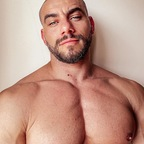 Onlyfans leaks mariovatov 

 profile picture