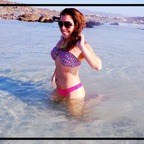 mariposa.sexy (Gabita) OnlyFans Leaks 

 profile picture