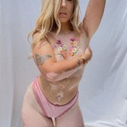 Onlyfans leaked mariposa_mckyla 

 profile picture