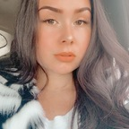 Get Free access to @mariri_20 Leak OnlyFans 

 profile picture