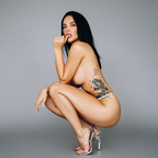 Get Free access to @marisaehret (Marisa Ehret) Leaked OnlyFans 

 profile picture