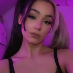 marisaelaine profile picture