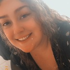 View marisakay24 (Marisa) OnlyFans 209 Photos and 55 Videos leaks 

 profile picture