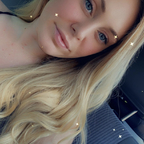 marisaxmarie profile picture