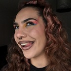 marisi OnlyFans Leaks 

 profile picture