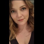 mariska69 (Mariska) free OnlyFans content 

 profile picture