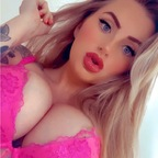 View marissa-love (✨Mistress Marissa ✨) OnlyFans 2159 Photos and 2002 Videos for free 

 profile picture