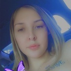 Get Free access to @marissa21 Leaked OnlyFans 

 profile picture