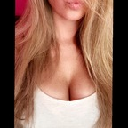 New @marissa2335 leak Onlyfans content free 

 profile picture